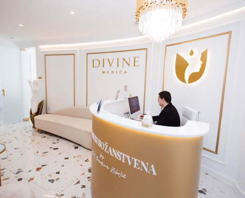 divine-medica-ordinacija-beograd-17