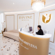 divine-medica-ordinacija-beograd-17