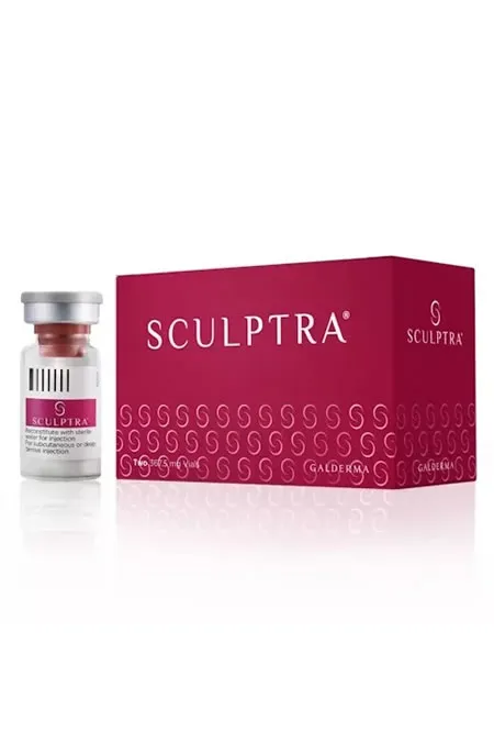 sculptra-I